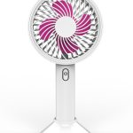 Import Portable mini fan from chinese wholesale supplier and manufacturer