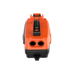 Import Cordless Vacuum Cleaner from chinese wholesale supplier and manufacturer