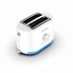 Import toaster from chinese wholesale supplier and manufacturer
