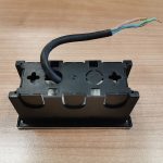 Import IP65 LED Step Light from chinese wholesale supplier and manufacturer