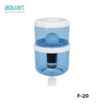 Import f series purifier from chinese wholesale supplier and manufacturer