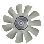 Import clutch assembly from chinese wholesale supplier and manufacturer