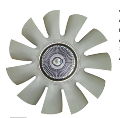 Import clutch assembly from chinese wholesale supplier and manufacturer