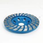 Import Diamond grinding wheel from chinese wholesale supplier and manufacturer