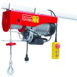 Import Electric Hoist from chinese wholesale supplier and manufacturer