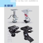 Import FLOOR LOCKS from chinese wholesale supplier and manufacturer
