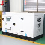 Import Cummins diesel generators from chinese wholesale supplier and manufacturer