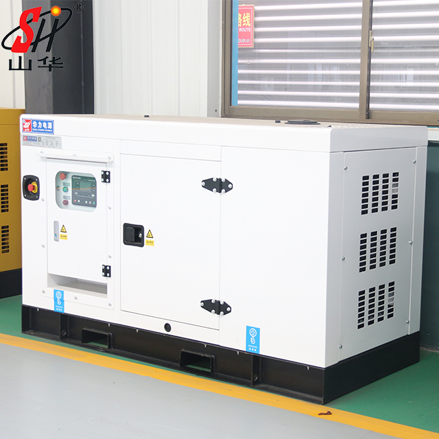 Import Cummins diesel generators from chinese wholesale supplier and manufacturer
