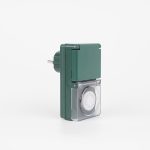 Import Timer from chinese wholesale supplier and manufacturer