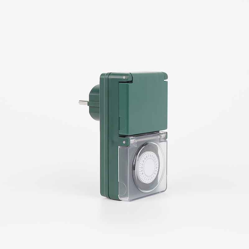 Import Timer from chinese wholesale supplier and manufacturer