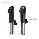 Import Sous Vide Cooker from chinese wholesale supplier and manufacturer