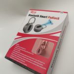Import BLUETOOTH LOCK from chinese wholesale supplier and manufacturer