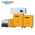 Import ESPC Brand Pure sine wave Inverter Charger DC24V to AC 220V converter HBC-PSW500VA from chinese wholesale supplier and manufacturer