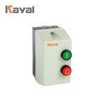 Import Magnetic Starter from chinese wholesale supplier and manufacturer