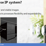 Import IP02 from chinese wholesale supplier and manufacturer
