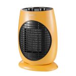 Import Electric Heater | PTC Series | NTFD-18-WG from chinese wholesale supplier and manufacturer