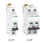 Import Circuit breaker from chinese wholesale supplier and manufacturer