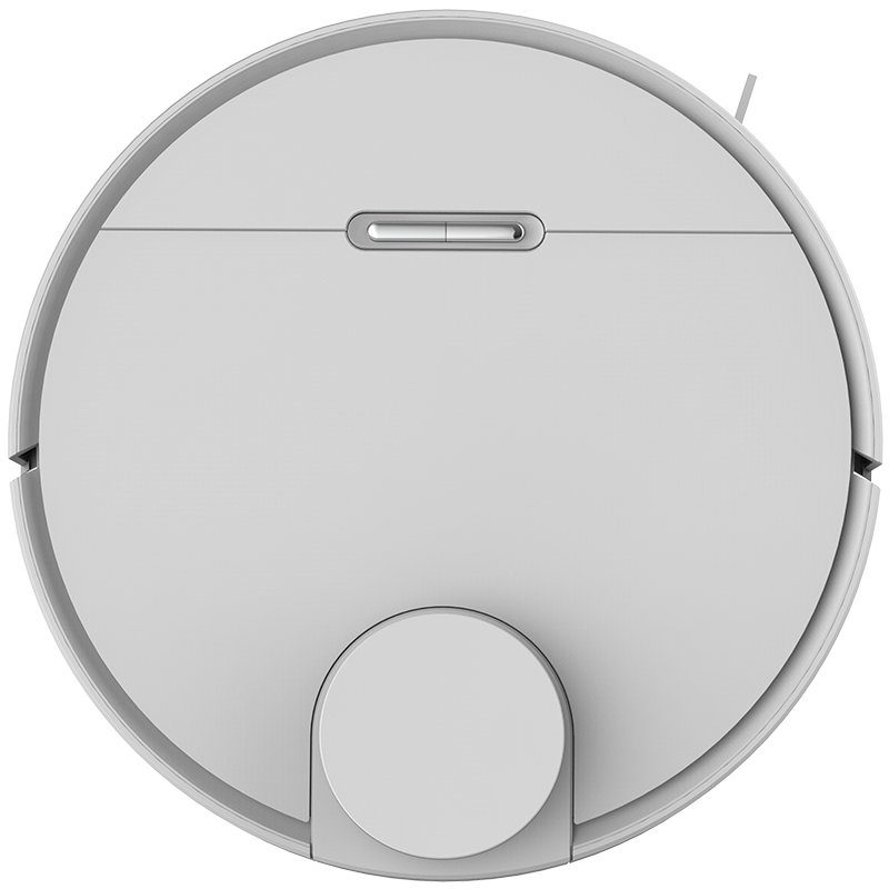 Import Vacuum Cleaner Robot from chinese wholesale supplier and manufacturer