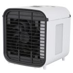 Import Mini air cooler from chinese wholesale supplier and manufacturer