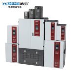 Import Frequency Inverter/Converter H6 High quality from chinese wholesale supplier and manufacturer