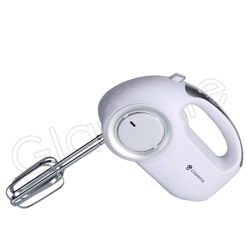 Import hand mixer from chinese wholesale supplier and manufacturer