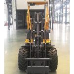 Import 810E wheel-loader from chinese wholesale supplier and manufacturer