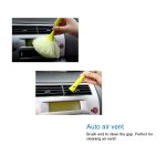 Import Microfiber Duster from chinese wholesale supplier and manufacturer