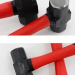 Import SLEDGE HAMMER from chinese wholesale supplier and manufacturer