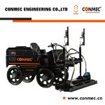 Import Hydraulic Ride-on CONCRETE LEVELLING SCREED from chinese wholesale supplier and manufacturer
