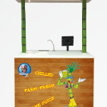 Import sugar cane juicer machine commercial from chinese wholesale supplier and manufacturer