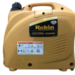 Import gasoline generator from chinese wholesale supplier and manufacturer