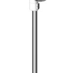 Import Stick Vacuum Cleaner from chinese wholesale supplier and manufacturer