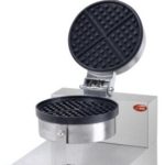 Import Waffle Baker from chinese wholesale supplier and manufacturer