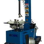 Import Tyre Changer from chinese wholesale supplier and manufacturer