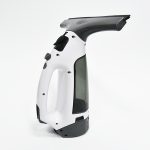 Import Window Cleaner from chinese wholesale supplier and manufacturer
