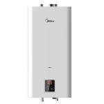 Import JSG22-11DLK gas water heater from chinese wholesale supplier and manufacturer
