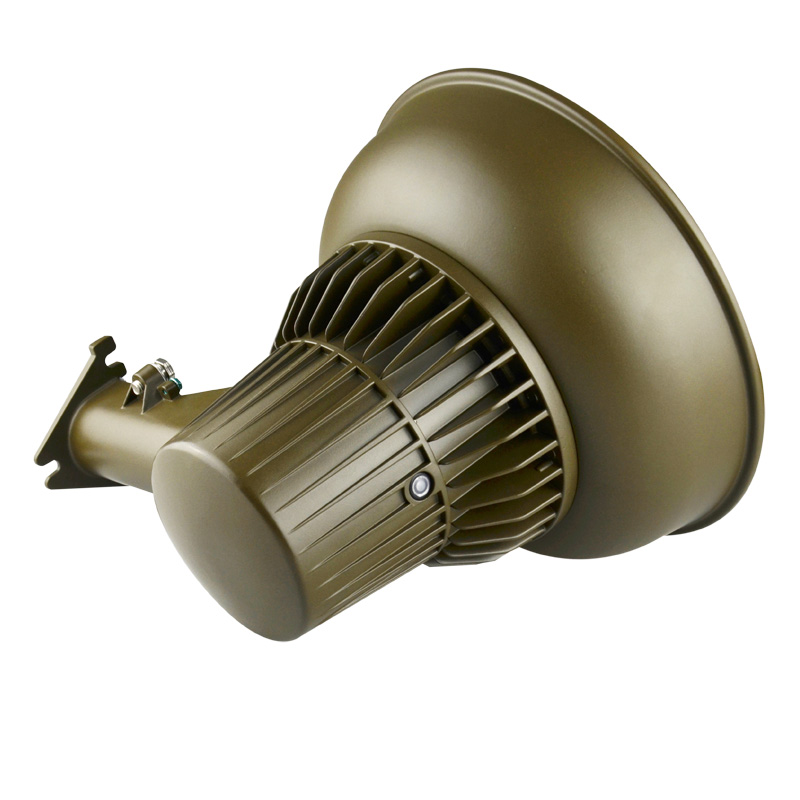 Import Dusk to Dawn Light from chinese wholesale supplier and manufacturer