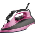 Import STEAM IRON from chinese wholesale supplier and manufacturer
