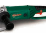 Import Angle grinder from chinese wholesale supplier and manufacturer