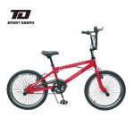 Import Bicycle from chinese wholesale supplier and manufacturer