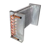 Import Copper Tube Evaporator for Freezer from chinese wholesale supplier and manufacturer