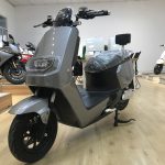 Import Electric Scooter from chinese wholesale supplier and manufacturer