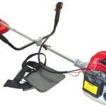 Import BRUSH CUTTER from chinese wholesale supplier and manufacturer