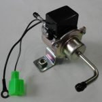 Import Fuel Pump from chinese wholesale supplier and manufacturer