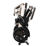 Import ELECTRIC WHEELCHAIR from chinese wholesale supplier and manufacturer