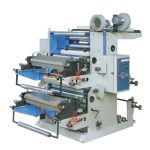 Import Flexo Printing Machine from chinese wholesale supplier and manufacturer