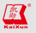 Zhejiang Kaixun Mechanical and Electrical Co. LTD.