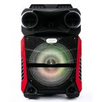 Import TROLLEY SPEAKER from chinese wholesale supplier and manufacturer