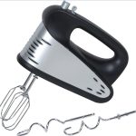 Import Hand mixer from chinese wholesale supplier and manufacturer