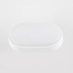 Import new bulkhead from chinese wholesale supplier and manufacturer